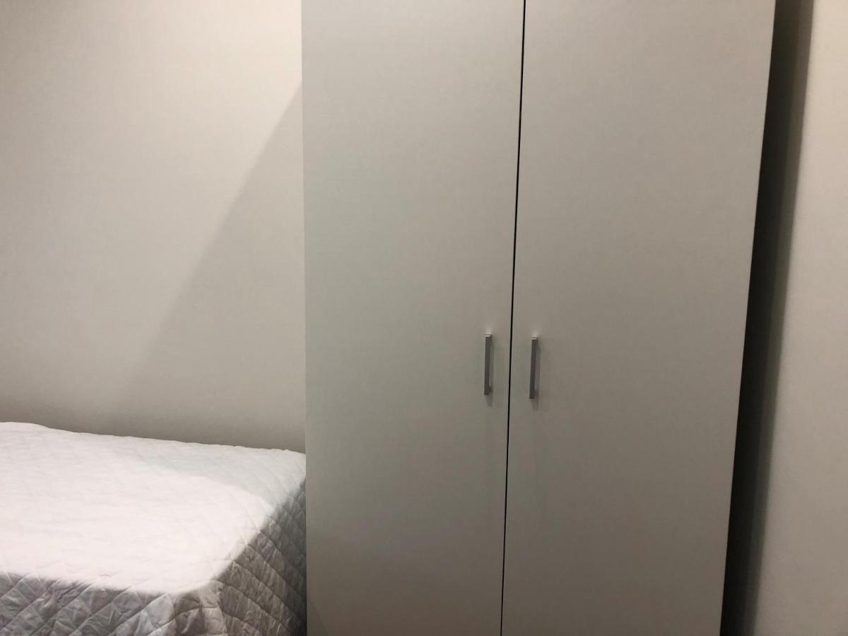 Apartment Lucena Park Parking Gratis Экстерьер фото